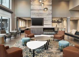 Residence Inn by Marriott Minneapolis St. Paul/Eagan 4