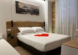 Civitaloft Luxury Rooms 5