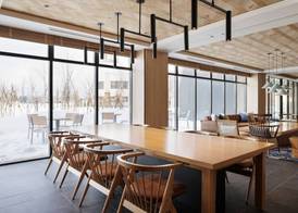 Fairfield by Marriott Hokkaido Eniwa 3