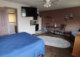 True North Motel 4