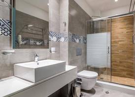 Island Boutique Hotel 2