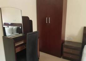 Beni Gold Hotels Apapa 2