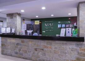 MPM Hotel Guinness 3