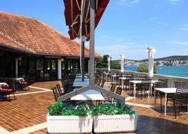 Jezera Lovisca Holiday Resort 5