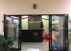 Room Place 2