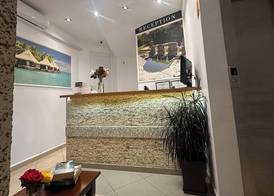 Oskar Hotel 2