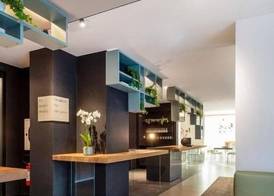 Open Hotel 3