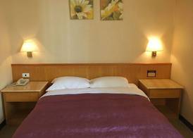 Eastern Beauty Hotel 5