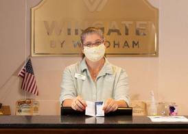 Wingate by Wyndham Ellicottville 3