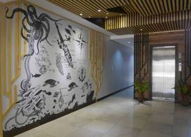 Chaokoh Phi Phi Hotel & Resort 5