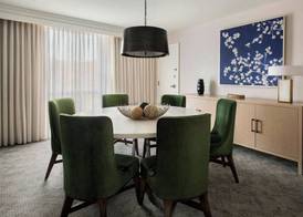 Westchester Marriott 5