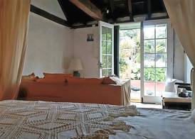 Finca La Principal 5