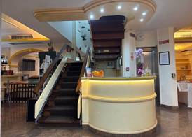 Hotel Azzurra 2