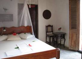 Jannat House 5
