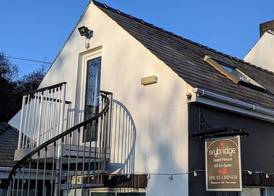 Ivybridge Guesthouse 4