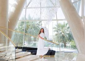 Shaza Doha 2