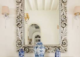 Hotel Alkyon 2