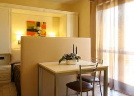 Borgo Castel Savelli 3
