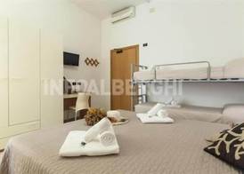 Hotel La Pergola 4
