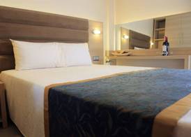 Labranda Lebedos Princess - All Inclusive 5