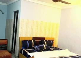 Regard Confidential Hotel & Suites 5