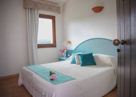 Hotel Micalosu 5