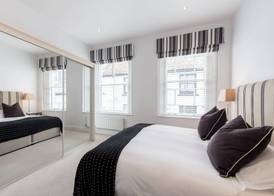 The Old Quay House Hotel 3