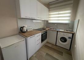Peace Apartments 3