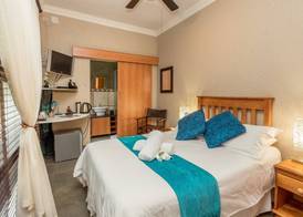 Beetleloop Guest House 4