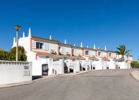 Moradias Villas Joinal 2