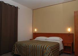 B&B Sant'Eufemia 2