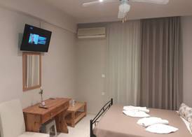 Studios Anna 2