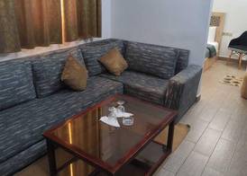 HOTEL PLAYA DAKHLA 5