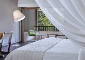 Le Domaine Oro, Series by Marriott 4