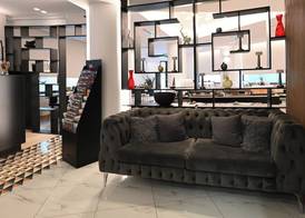 Urban Core Residence 3