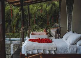 Camaya Bali 3