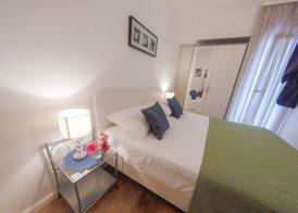 Apartments Sunny Split 2