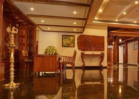 Sterling Guruvayur 4