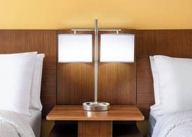 Garner Hotel Provo South by IHG 3