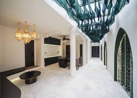 Palmea Villa Seminyak by Ini Vie Hospitality 4