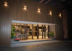 Hotel Barahi Kathmandu 2
