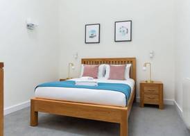 Queens Park by Viridian Apartments 4