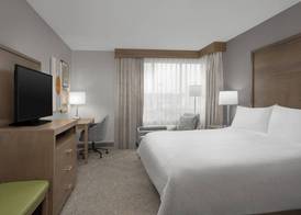 Holiday Inn SANTEE by IHG 5