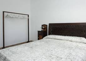 Finca Isolina Hotel Boutique - Adults Recommended 2