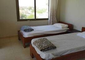 Thara Real Estate 2