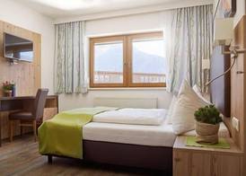 Hotel Venetblick 4