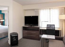 Residence Inn by Marriott Jacksonville Butler Boulevard 5