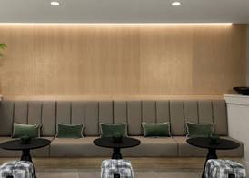 AC Hotel by Marriott Portland Lake Oswego 3