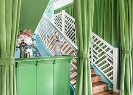 Bradford House, a Member of Design Hotels 2
