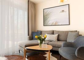 VILA VITA Pannonia 5
